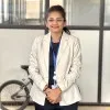 Komal Jagtap