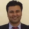 Mohamed Sanad