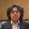 Joshua Montes