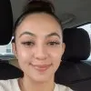 Karla Rivera Lopez