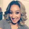 Hellen Guevara