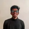 Siva Sathyaseelan