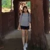 Anh Nguyen