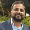 Khalid Siddiqui