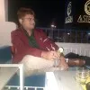 Sanjay Bohra