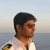 Deva Kumar