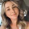 Erin Oracheff