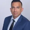 Miguel Orozco