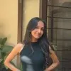 Aadya Arora