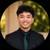 Ace Santos