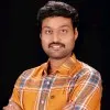 Sudheerkumar Majji