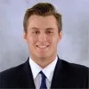 Michael Entenza
