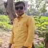 hardik parmar