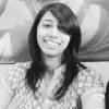 Karma Puri