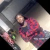 Akinboye Oluwadarasimi
