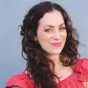 Lynnia Shanley