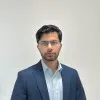 Malik Shayan Yasir