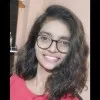 Poonam Yerpude
