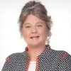 Janene Petree
