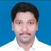CHETANKUMAR MORE