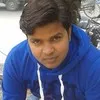 Sundeep Kumar