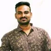 Harsha Manglarapu