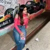 Muskan Janweja