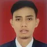 MUHAMMAD ALDIYANSAH