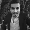Ibrahim Al Bughdadi