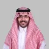 Abdullah Alsulaim