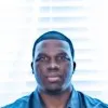 Kevin Amaefula MBA