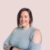 Rhiannon Newbery