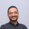 Abdullah Shaban
