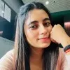 Ekta Pandey