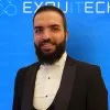 Oussama Sabbouh