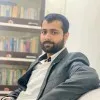 Shiv Dhiman