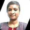 Shyamala Raiilla