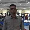 Mohammad Barakat