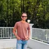 Gregori Saj