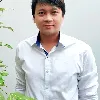 Van Toan Trinh