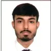 Arka Karmakar