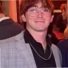 Dylan Klein