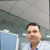 Amit Kumar