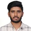Ashraf Nazar