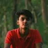Shubham Mukherjee