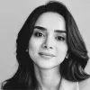 Sara Awartani