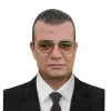 Kamal Khaled