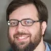 Scott Miles