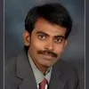 SAI KRISHNA NEELAM VENKATA