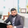 Adeel Haneef Nawab